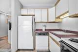 124 Beech Street - Photo 6