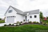 594 Sun Vale Lane - Photo 1