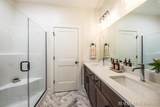 594 Sun Vale Lane - Photo 33