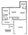 594 Sun Vale Lane - Photo 36