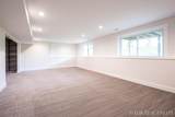 594 Sun Vale Lane - Photo 39