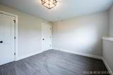 594 Sun Vale Lane - Photo 42