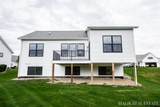 594 Sun Vale Lane - Photo 47