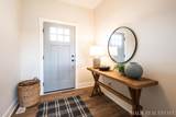 594 Sun Vale Lane - Photo 6