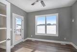 552 Sun Vale Lane - Photo 18