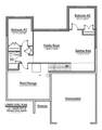 552 Sun Vale Lane - Photo 21