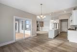 552 Sun Vale Lane - Photo 7