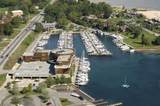12755 Marina Village Drive - Photo 4