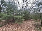 121 Pierce Drive - Photo 10