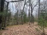 121 Pierce Drive - Photo 11