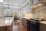 157 Uptown Court - Photo 12