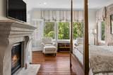 157 Uptown Court - Photo 32