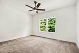 2835 Cobblestone Court - Photo 9