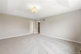 34914 Cardinal Lane - Photo 21