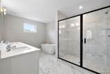 34914 Cardinal Lane - Photo 22
