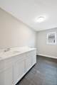 34914 Cardinal Lane - Photo 35