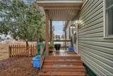 4686 Lakeview Avenue - Photo 1