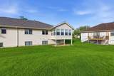 3590 Brook Point Drive - Photo 32