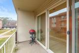 734 Kilgore Road - Photo 22