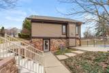 734 Kilgore Road - Photo 24