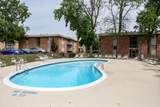 734 Kilgore Road - Photo 29