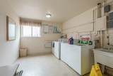 734 Kilgore Road - Photo 32