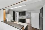 308 Center Street - Photo 5
