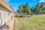 2175 Bird Lake Road - Photo 24