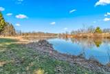 2175 Bird Lake Road - Photo 26