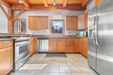 2175 Bird Lake Road - Photo 40