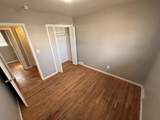 8134 Hudson Avenue - Photo 7