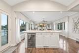 179 Wheaton Avenue - Photo 15