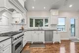 179 Wheaton Avenue - Photo 19