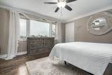 179 Wheaton Avenue - Photo 37