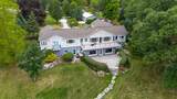 179 Wheaton Avenue - Photo 72