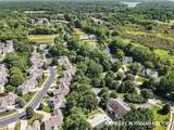 18154 Newgate Lane - Photo 4