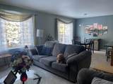 1639 Chippewa Way - Photo 7