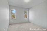 2160 Engleside Drive - Photo 42