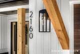 2160 Engleside Drive - Photo 47