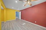 115 Sussex Place - Photo 22