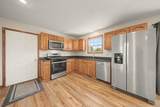 115 Sussex Place - Photo 7