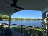 3382 Pinecrest Drive - Photo 12