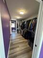 3382 Pinecrest Drive - Photo 42