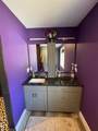 3382 Pinecrest Drive - Photo 44