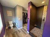 3382 Pinecrest Drive - Photo 45