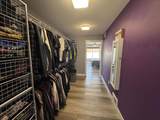 3382 Pinecrest Drive - Photo 46