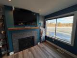 3382 Pinecrest Drive - Photo 52