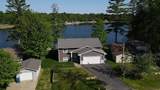 3382 Pinecrest Drive - Photo 9