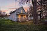 1724 Maine Street - Photo 1
