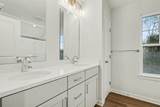 2059 Topaz Lane - Photo 16